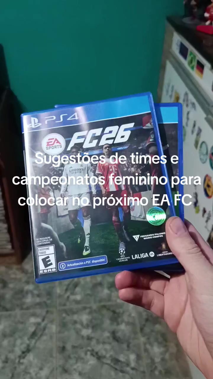@Luciano Sampaio Nunes