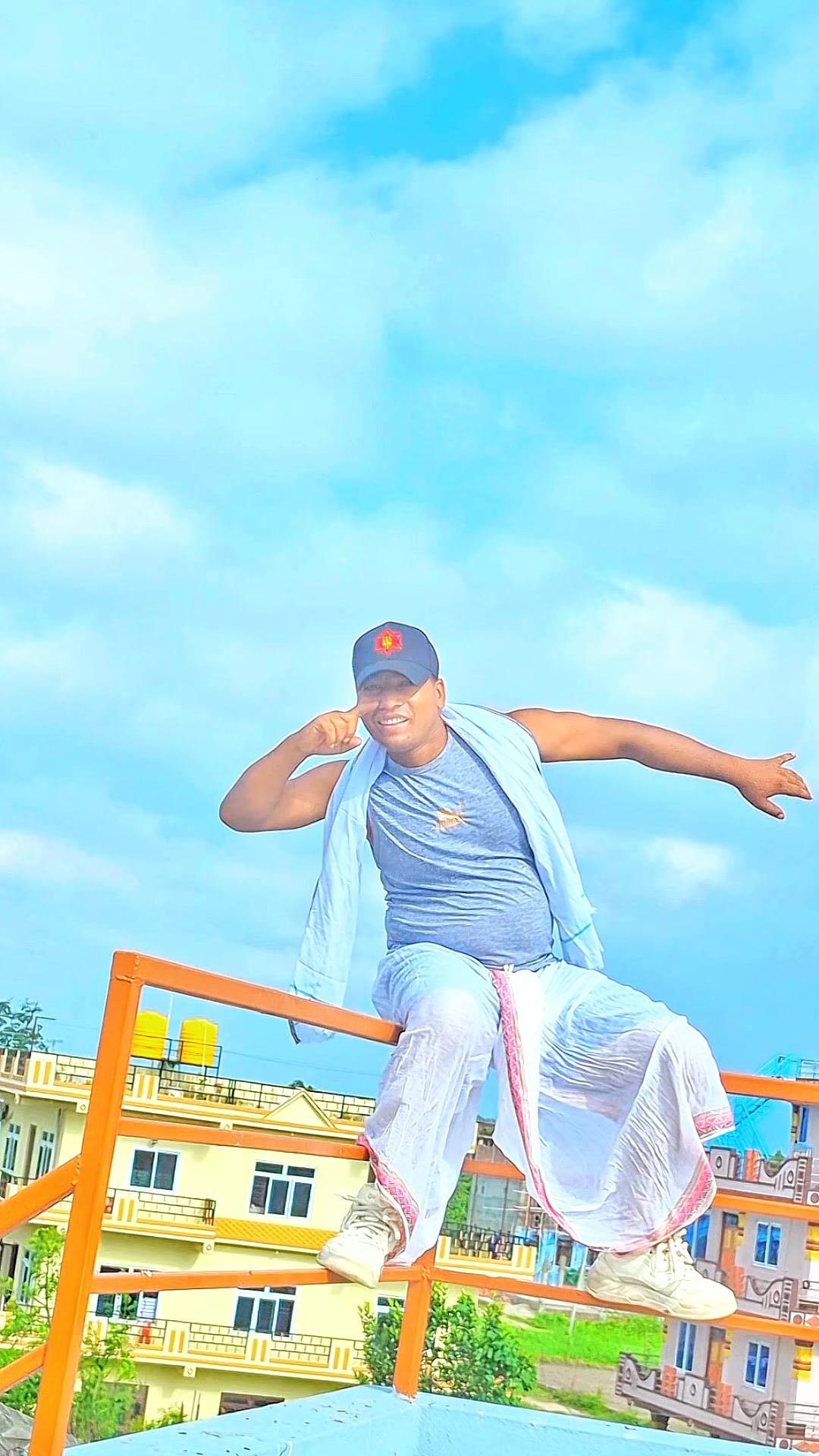 @Ajay chaudhary