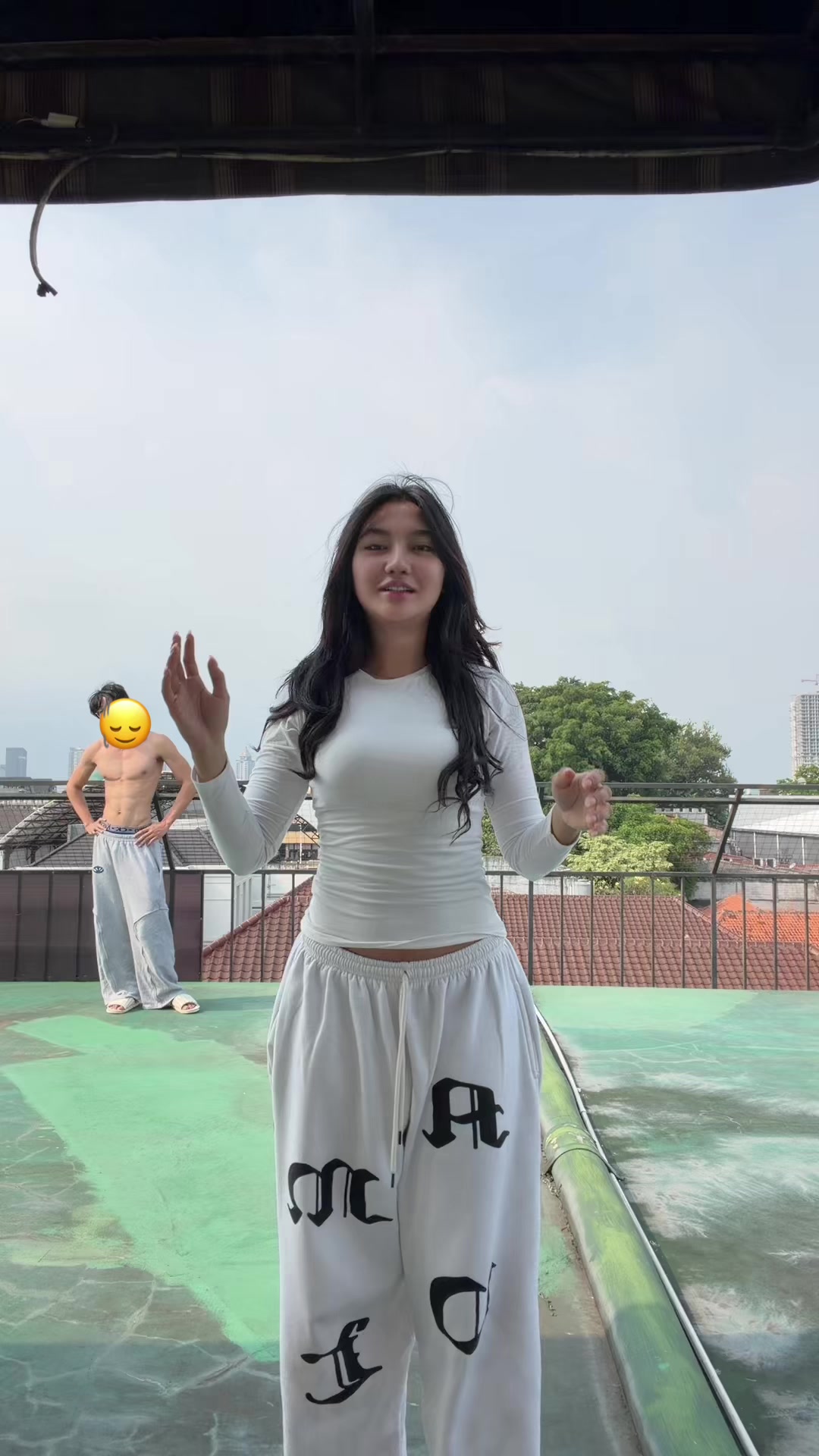 @erikaputrealll