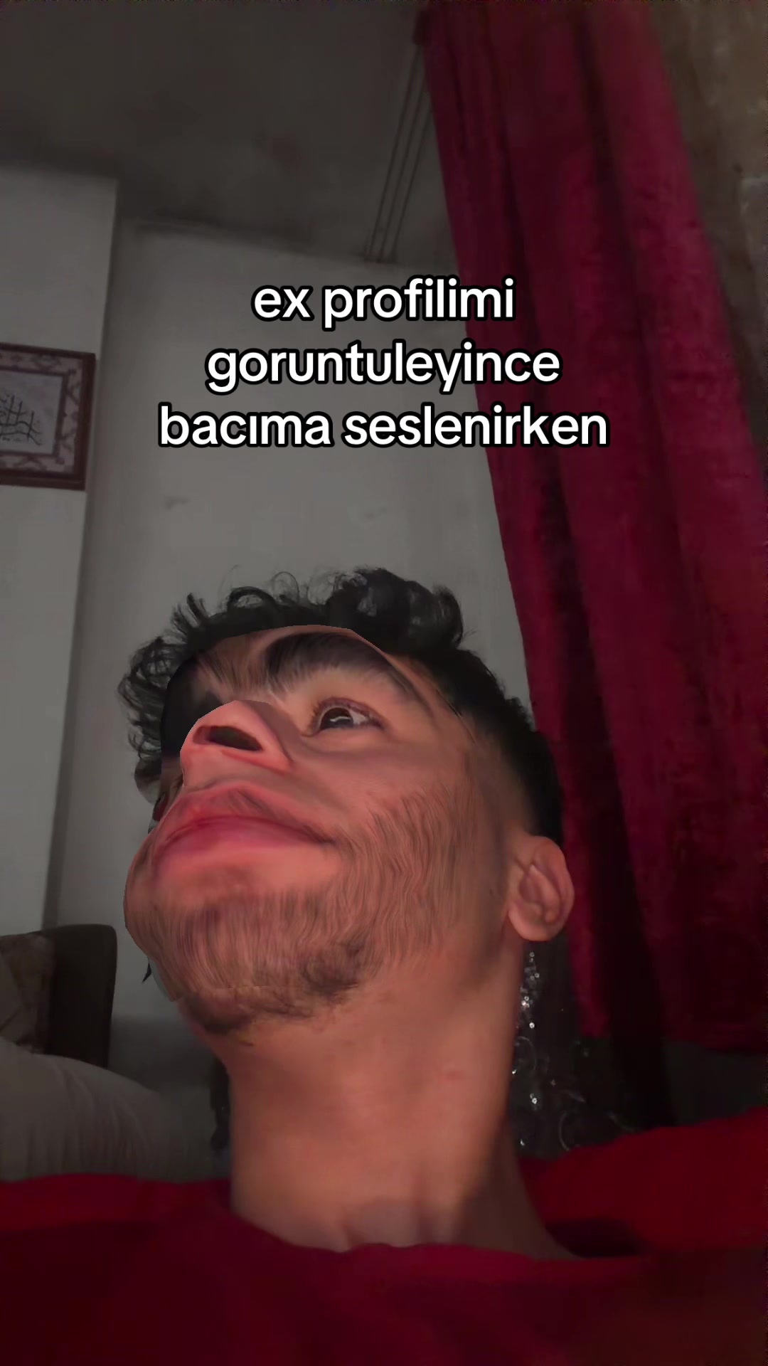 @+1