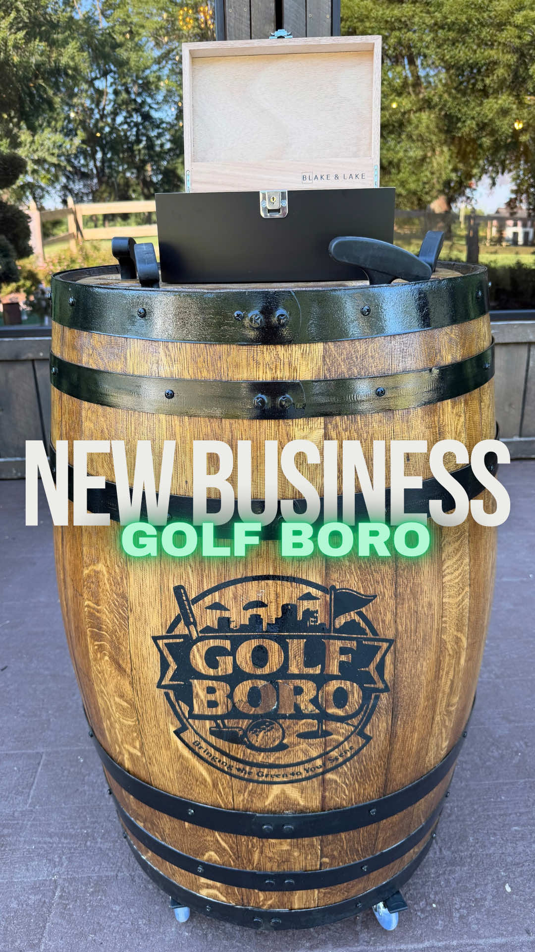 @Murfreesboro.com