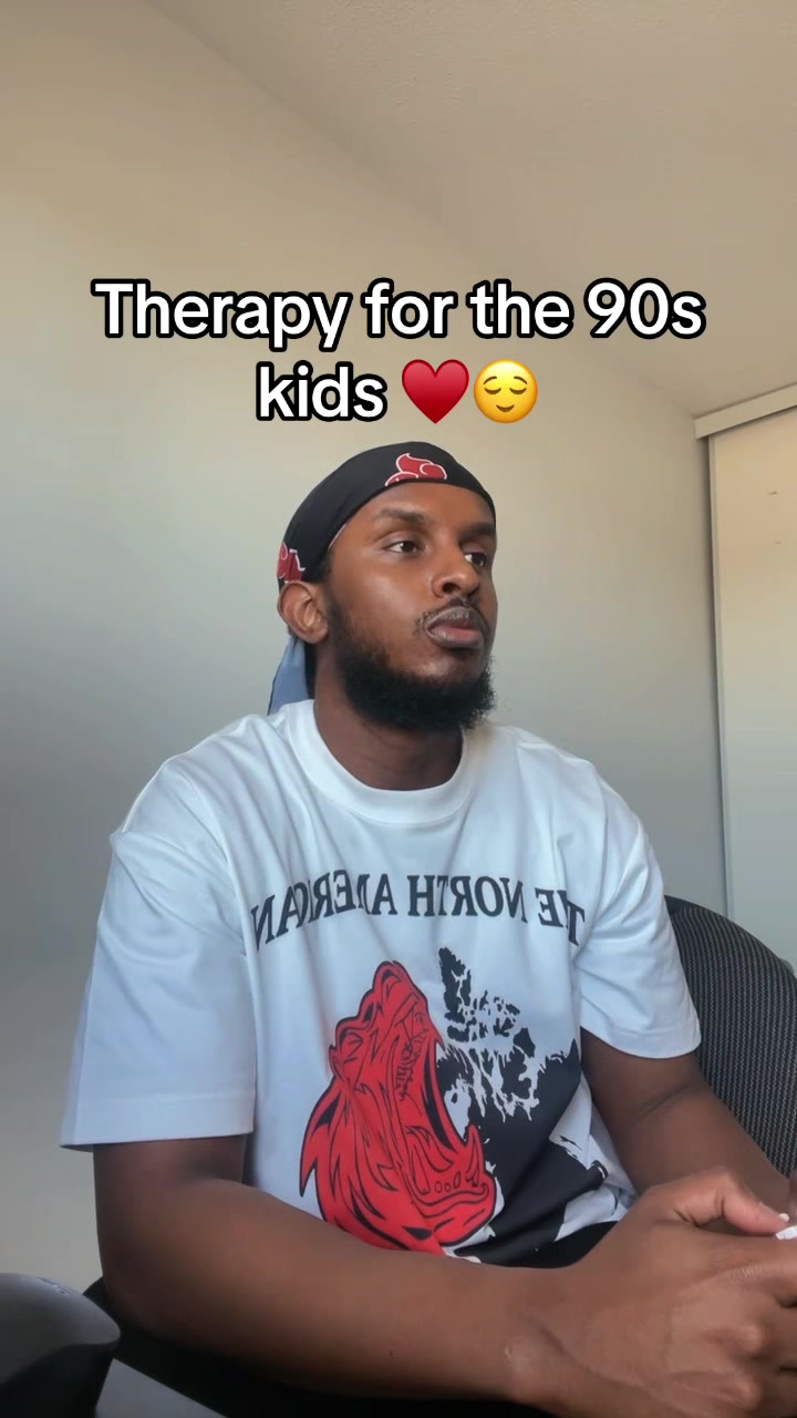 @90zKidsClub