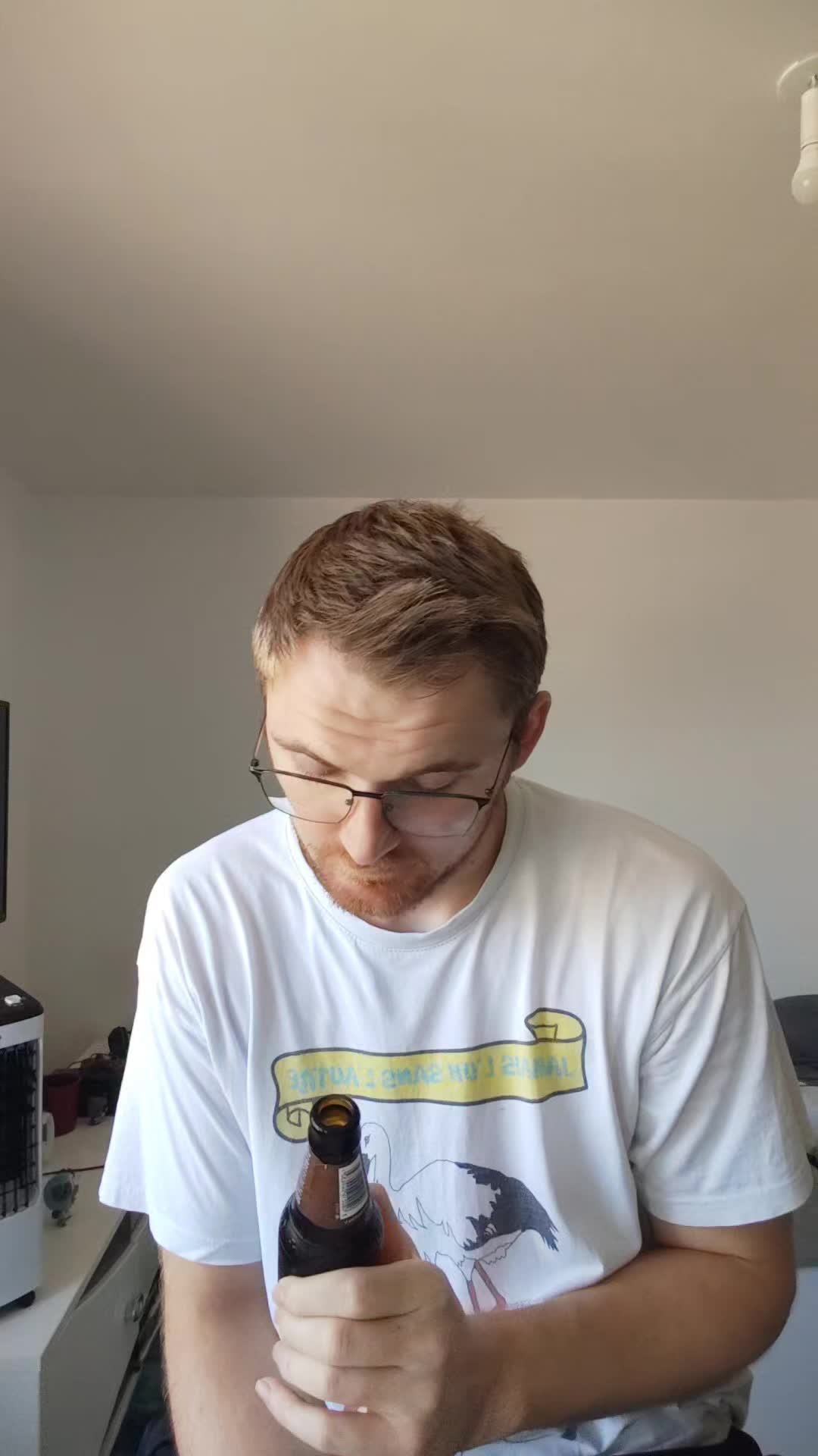 @max