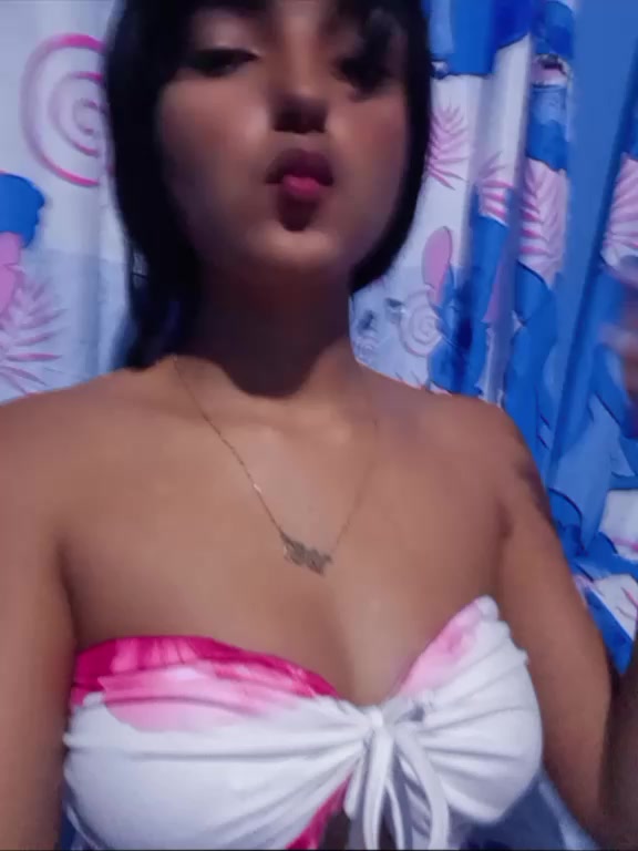 @Alejandra Alvarez