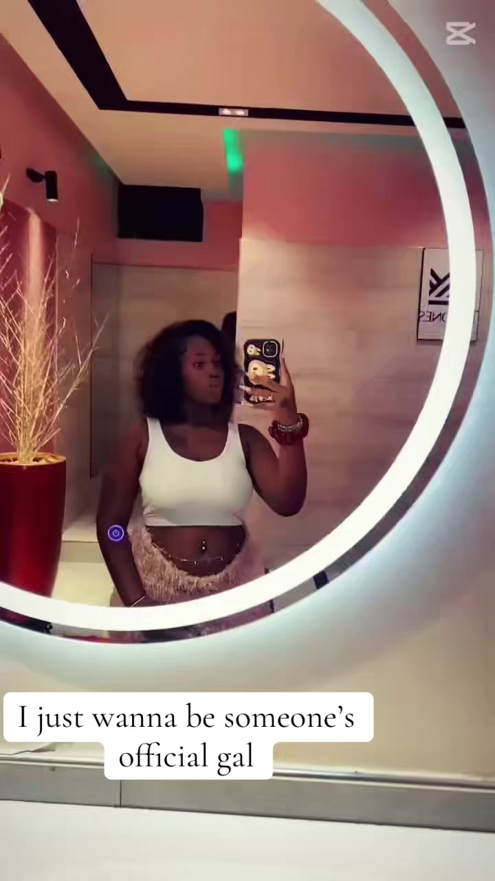 @Qů&iuml;&ntilde;💦W&auml;ffłēș♓️🫦🌸