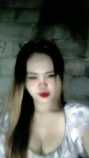 @hppytaa