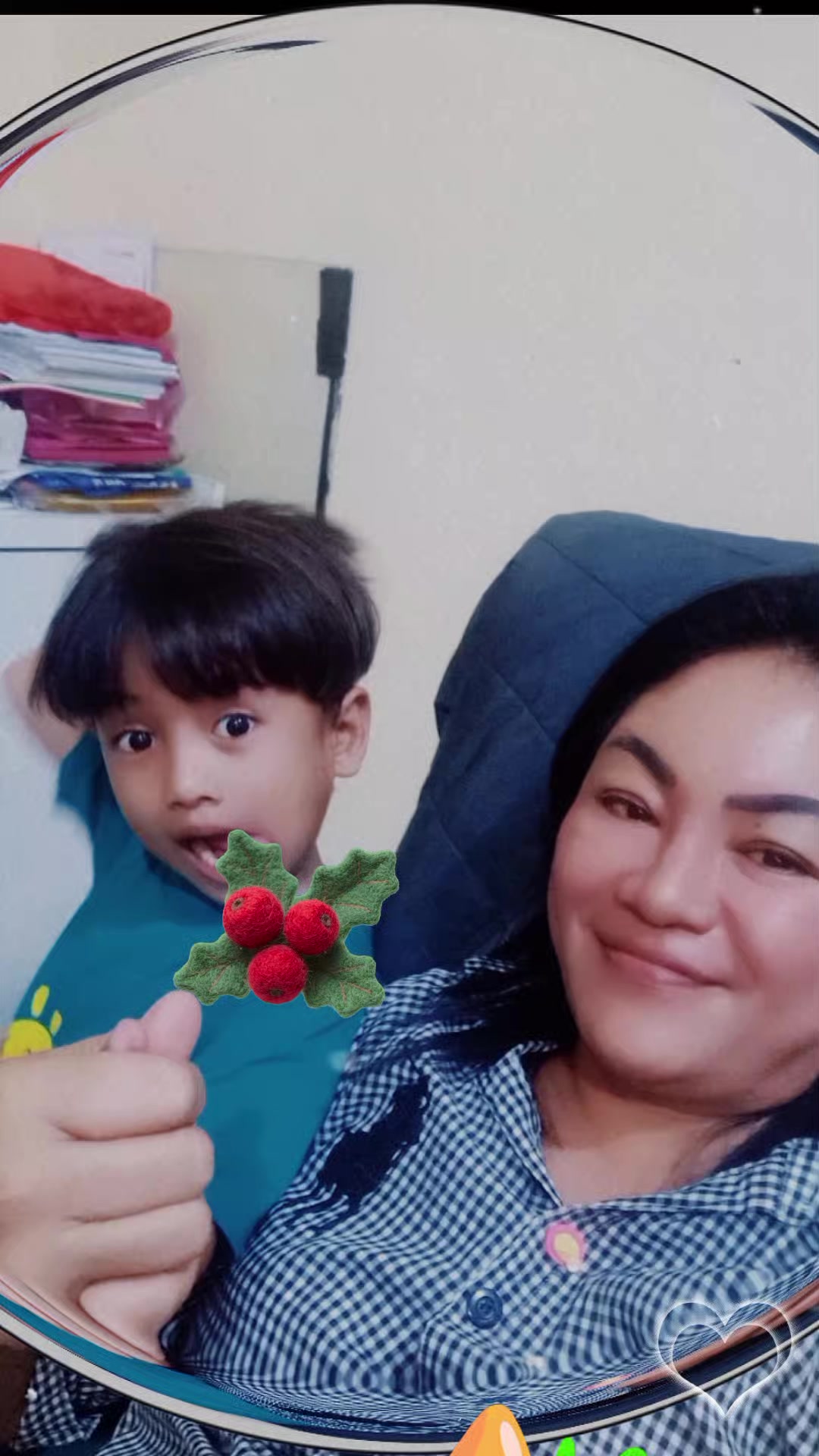 @WIN HOKI