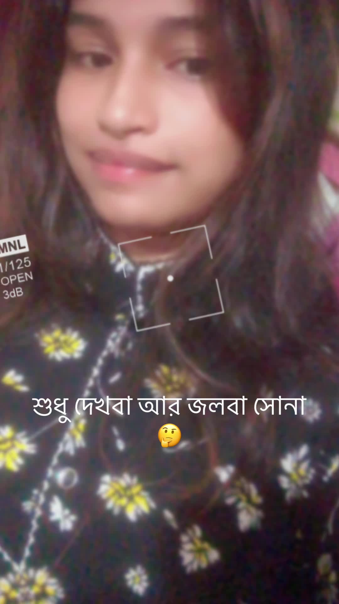 @ayshaanik
