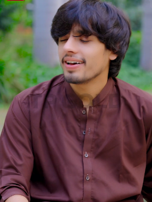 @Thar Production