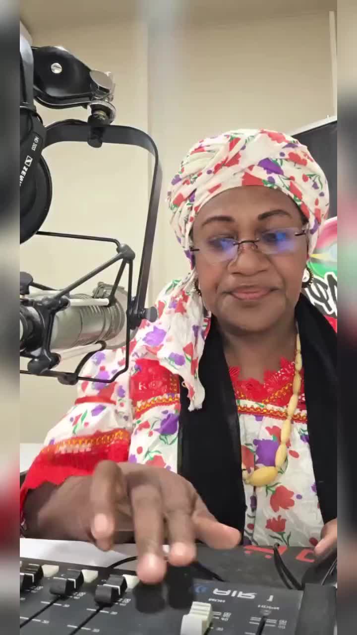 @Kizzy Kalsakau