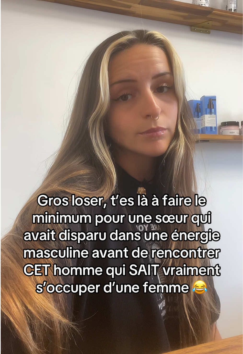 @NamasteSalope