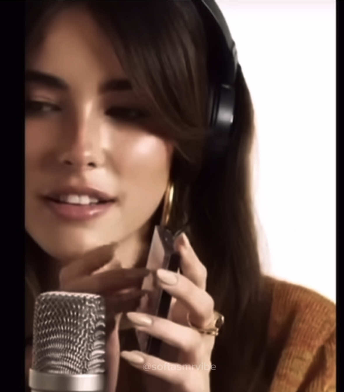 @asmr 🇵🇸