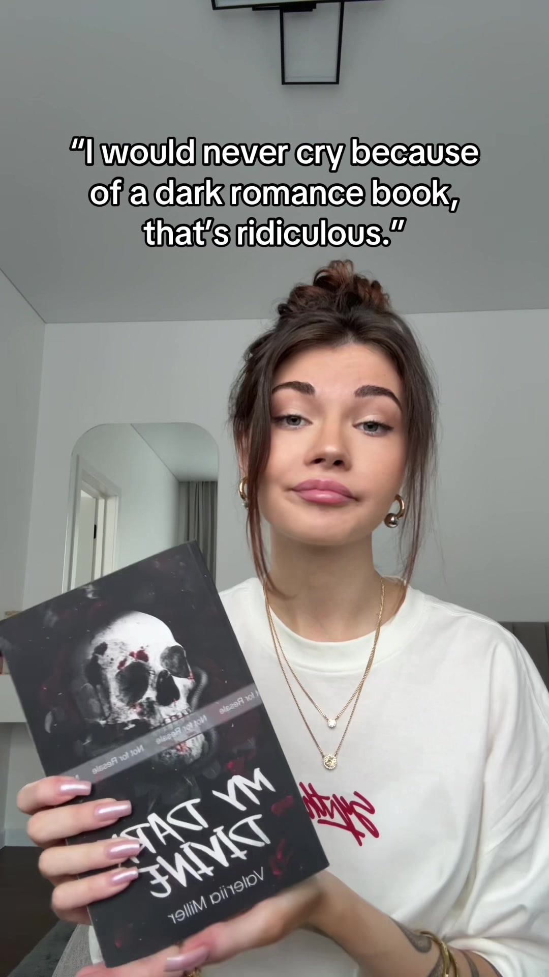 @valeriiamillerauthor
