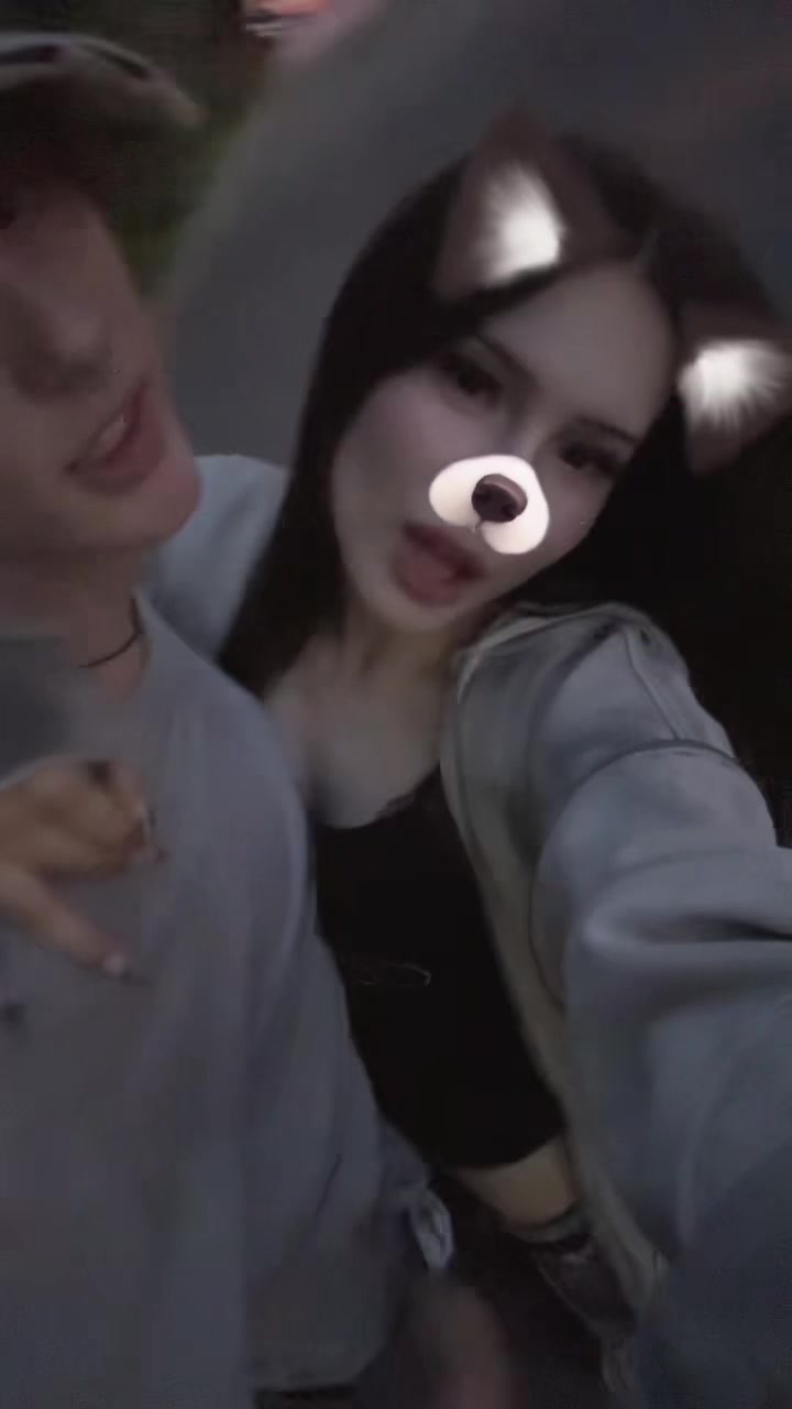 @брейкдана