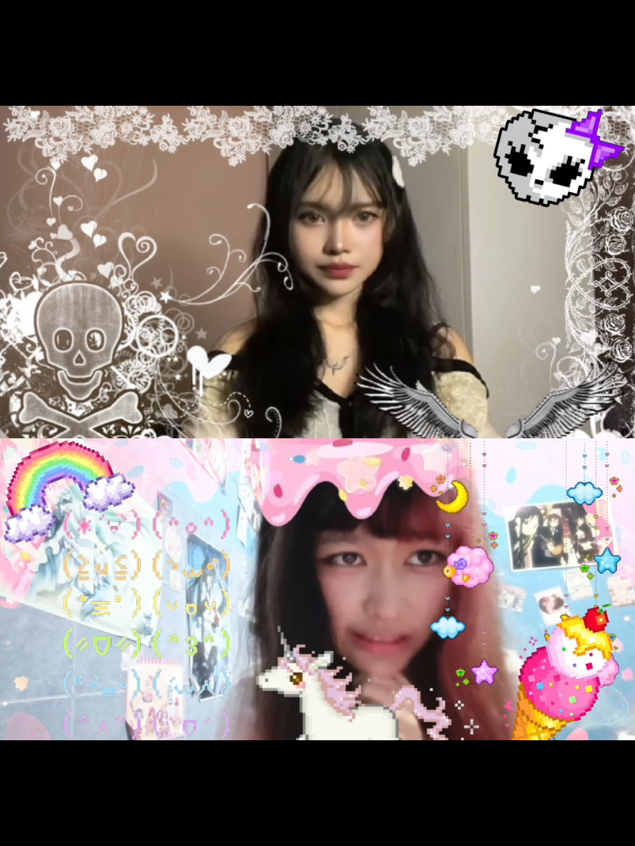 @Magical.IceCream