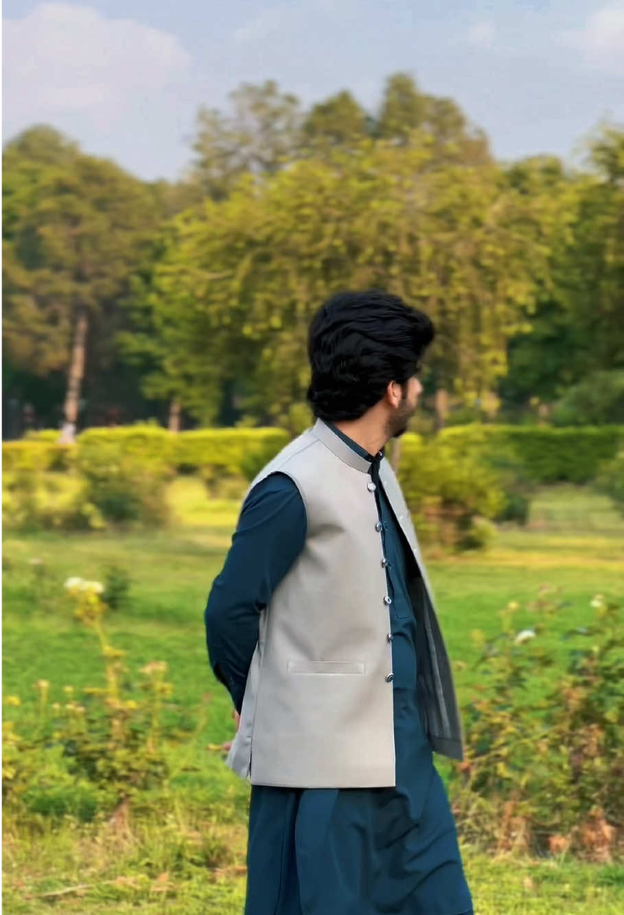 @𝐒𝐚𝐚𝐝𝐢𝐢 𝐊𝐡𝐚𝐧👑♥️