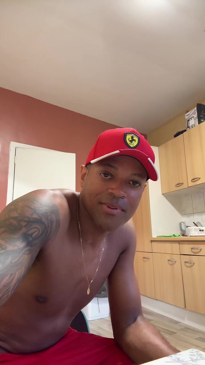 @Denis Marcelo