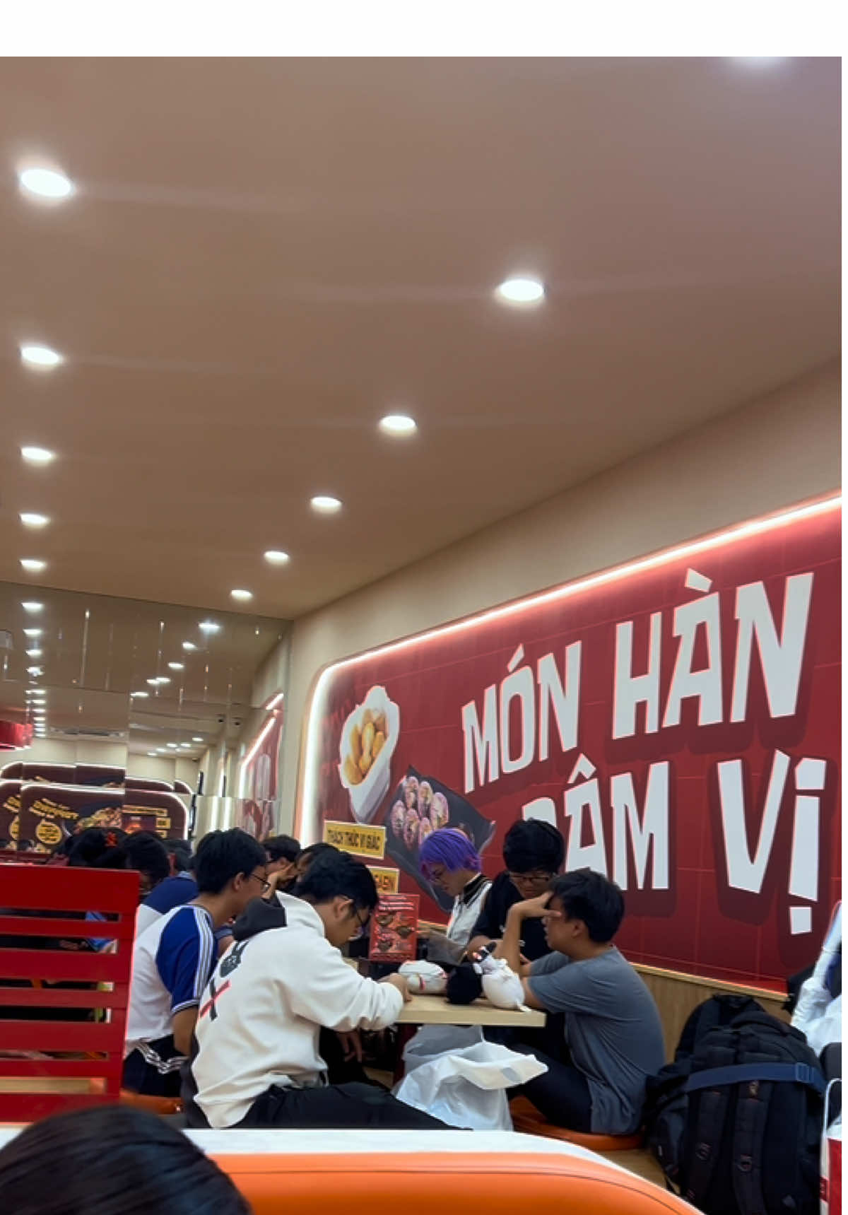 @Bạn B&ocirc;ng