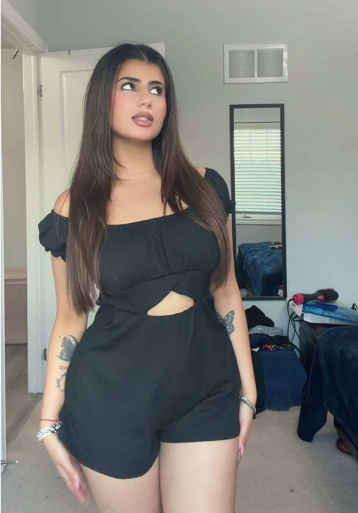@Dikshapb07
