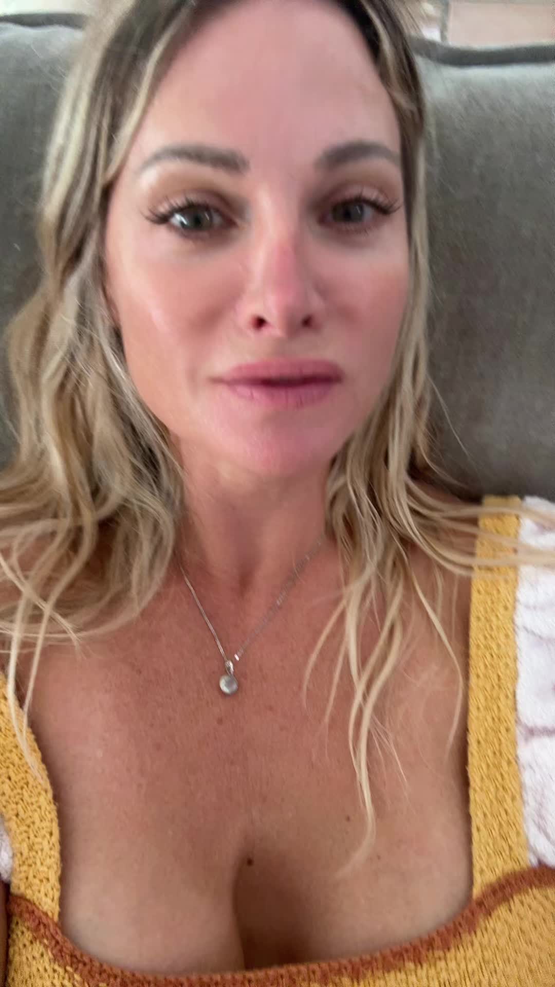 @Sarah