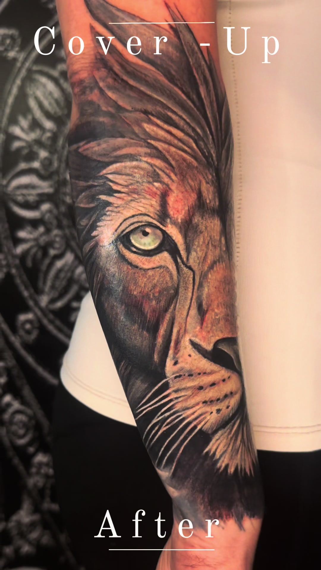 @petrova_tattoo
