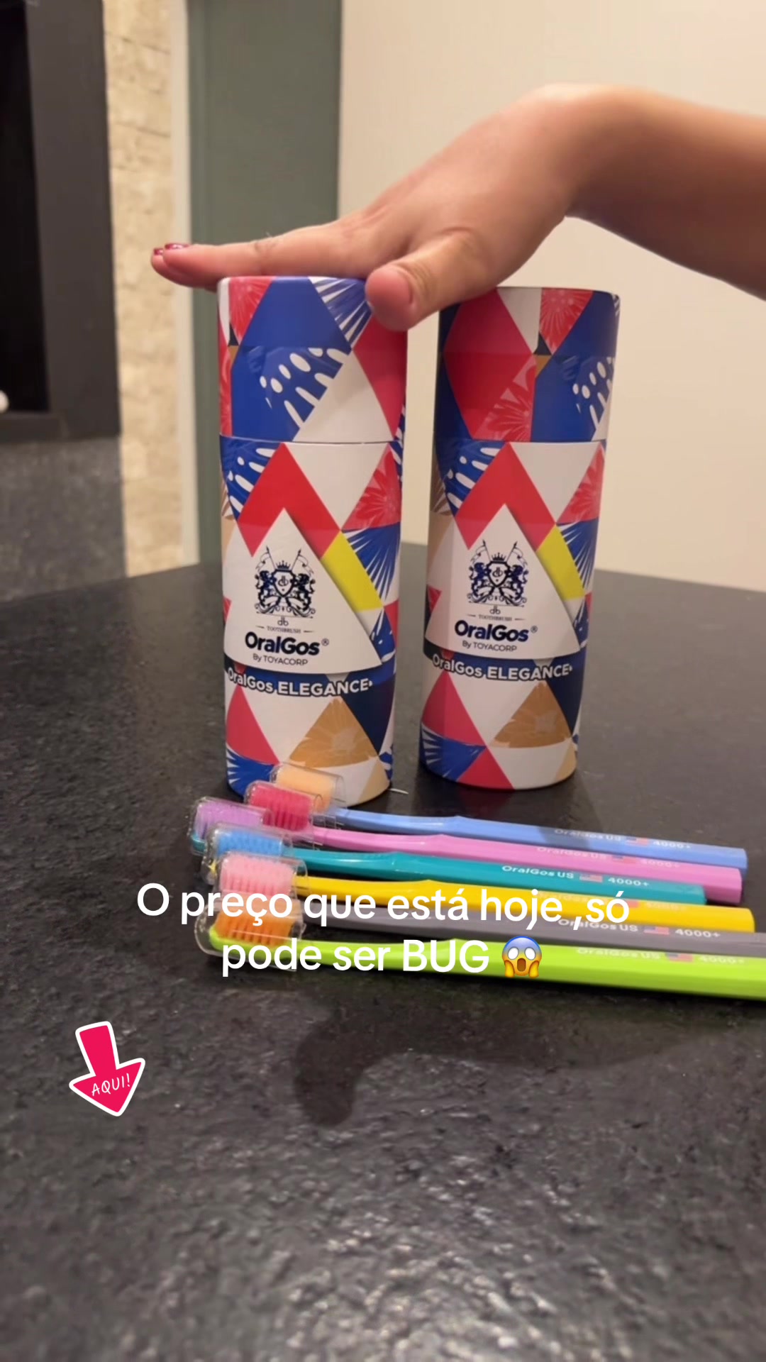 @Yandra Beatriz