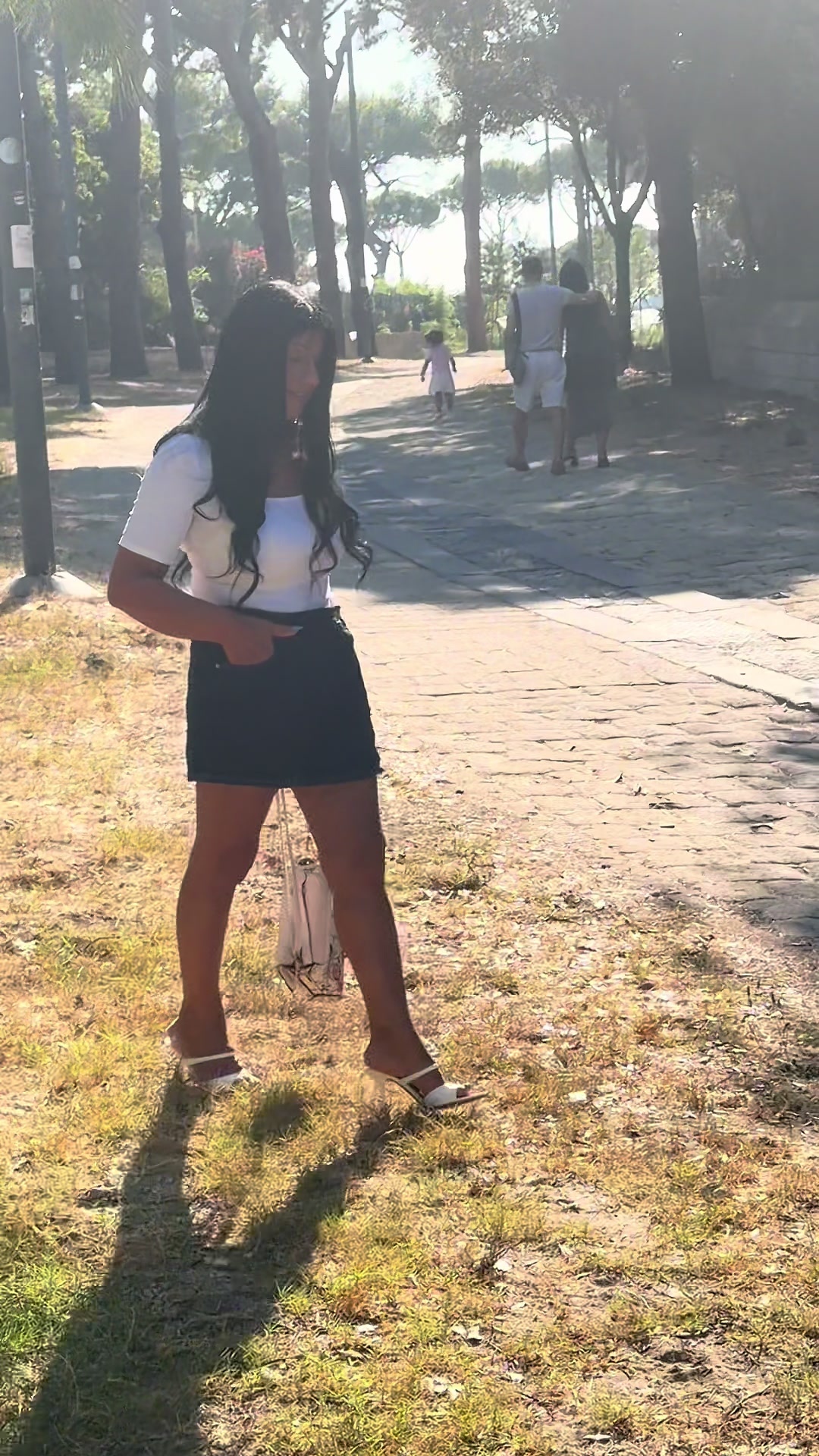 @Rosaria Pariota