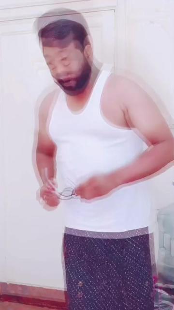 @Mammuka 369🦋🦋