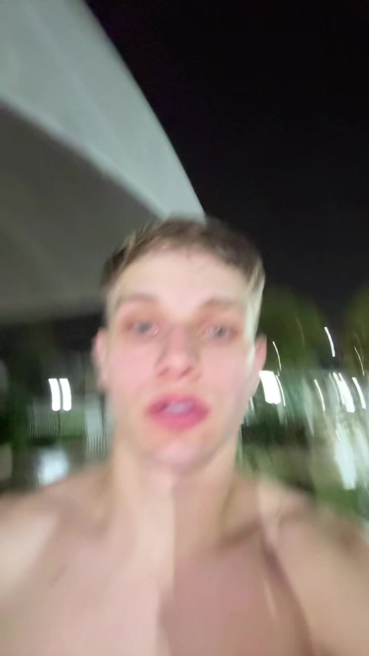 @Kim👻
