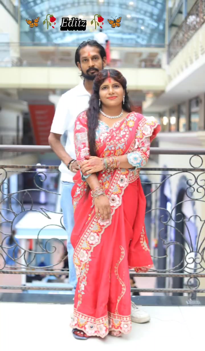@Asmita (saptari bali)