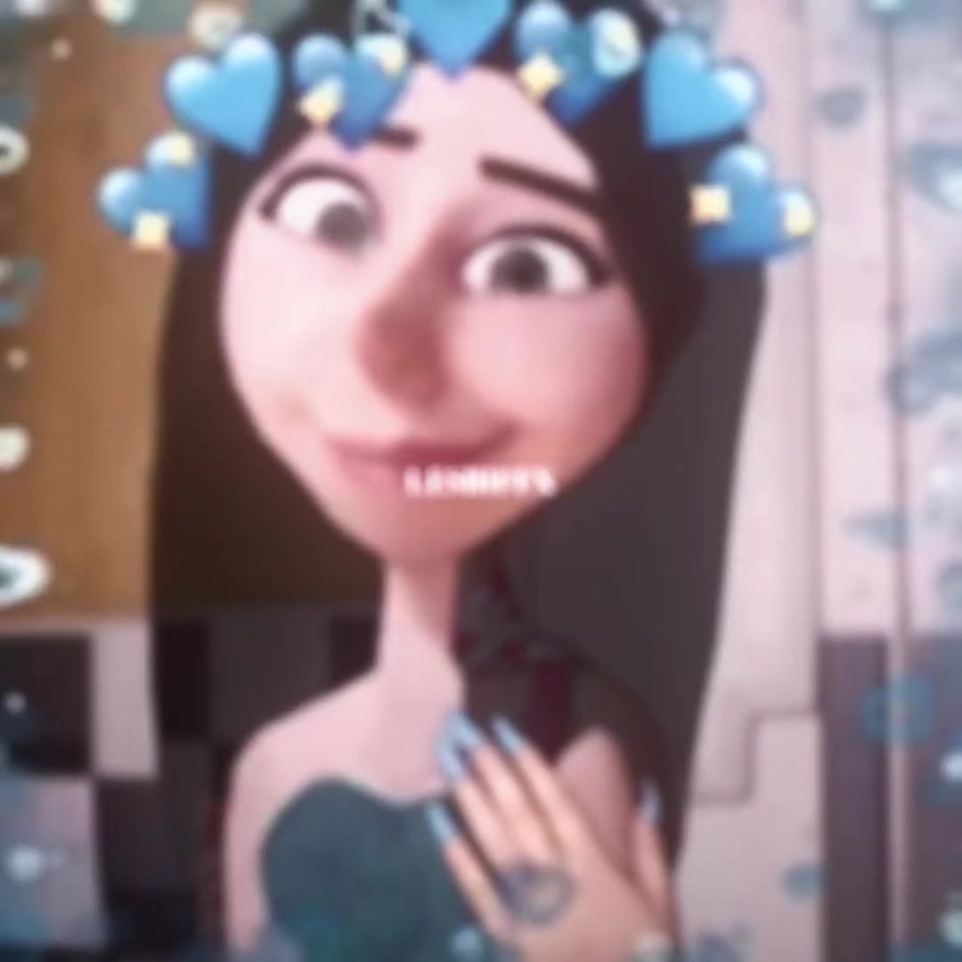@lesbiffx