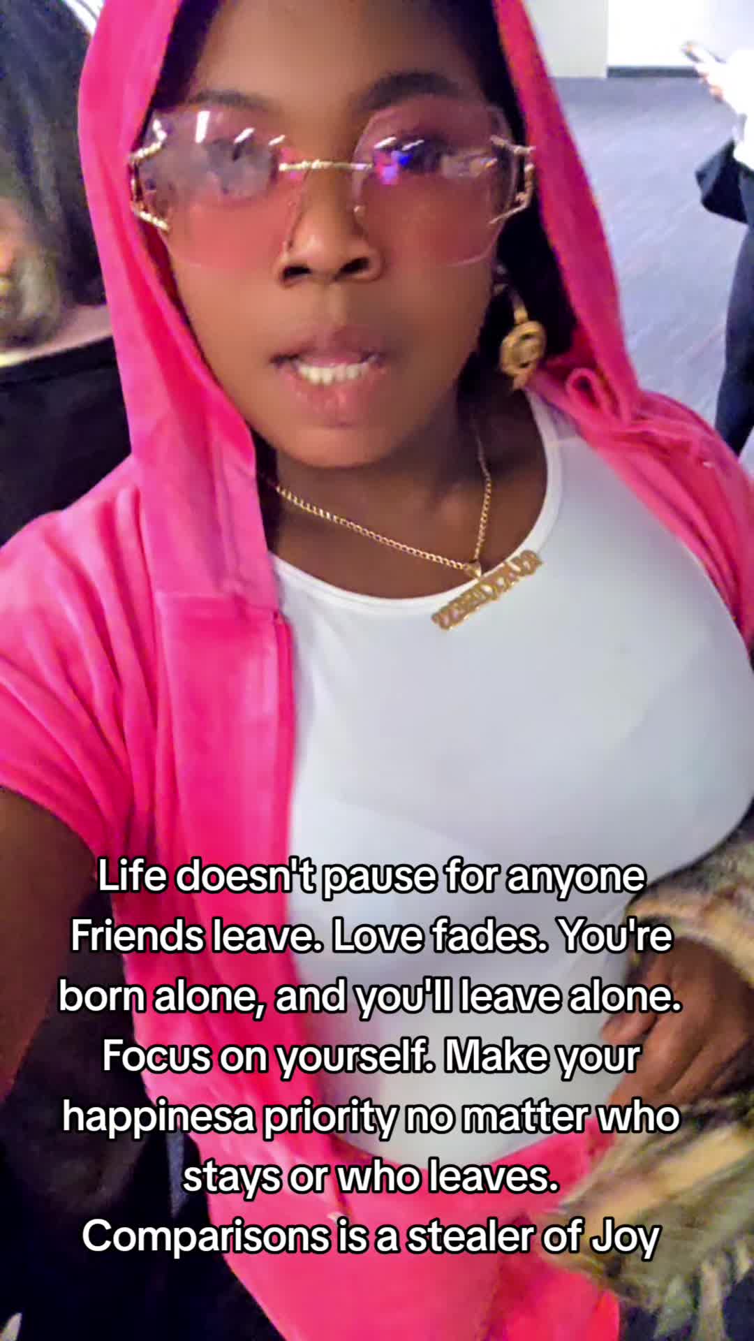 @rukkieess4real