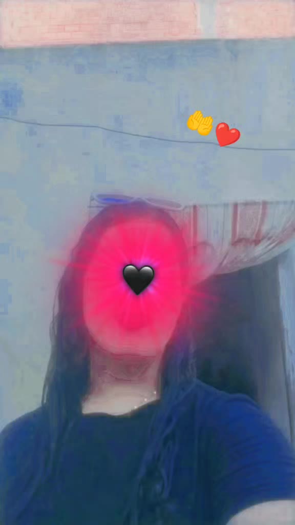 @Dodi Dodi