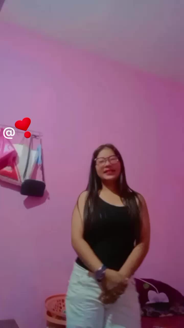 @नेहा राई