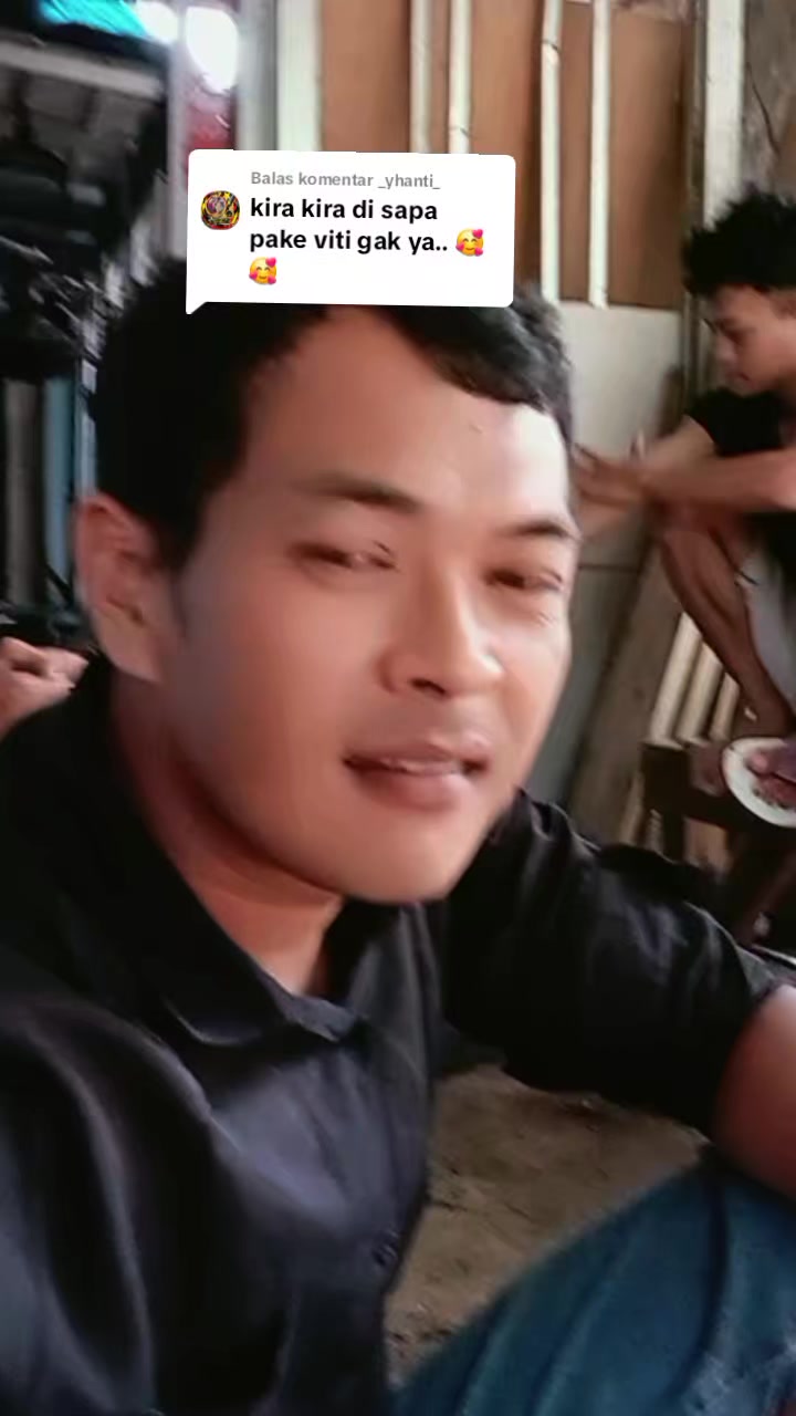 @bang manis 41🇮🇩