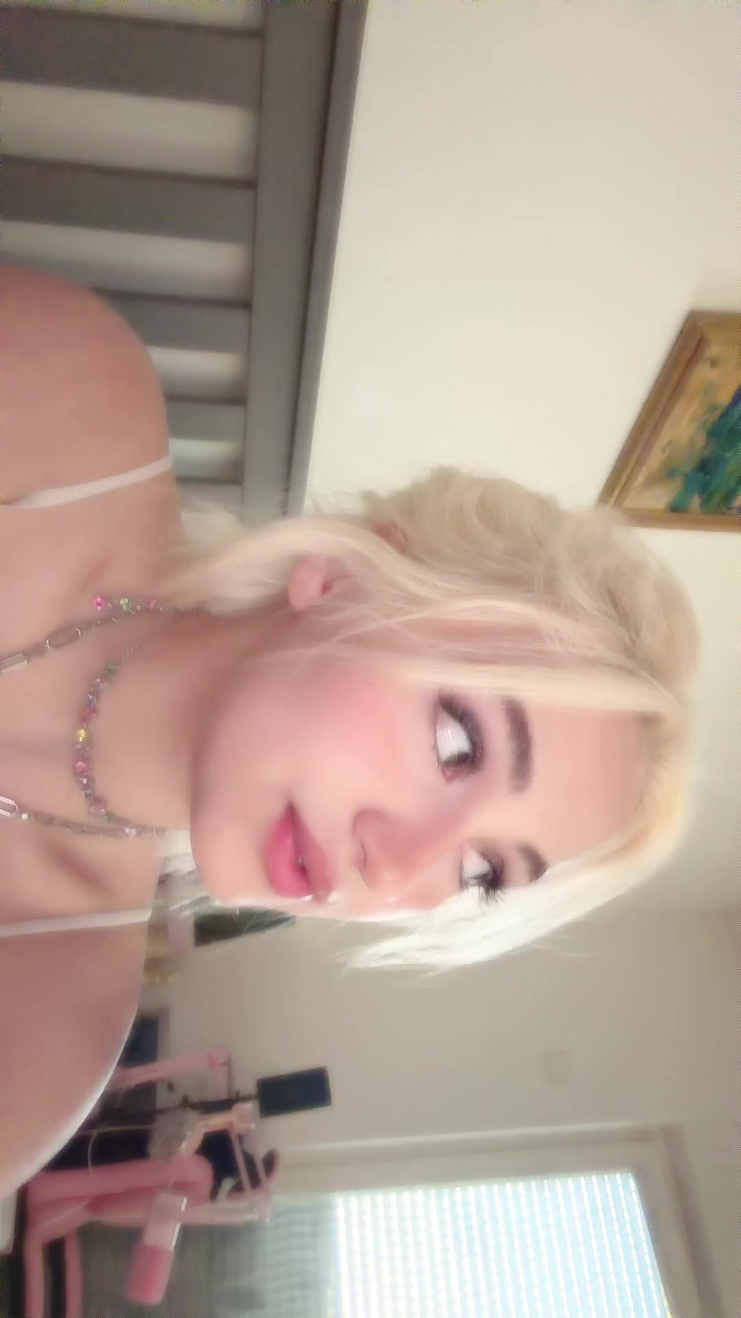 @tealphoeniks