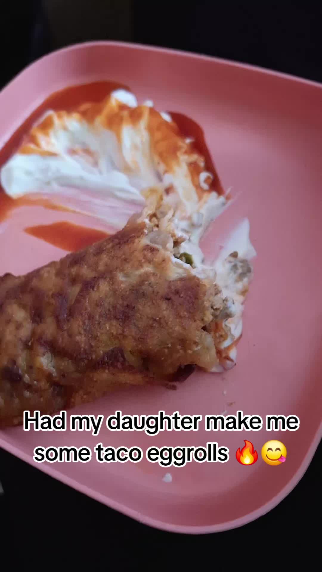 @Anita Malone