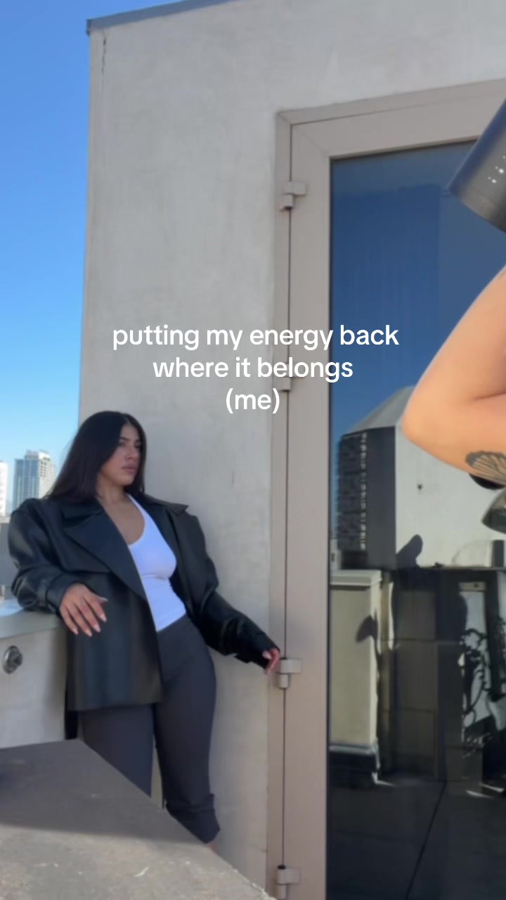@syriatortorahair
