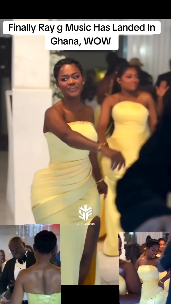 @SparksMedia®