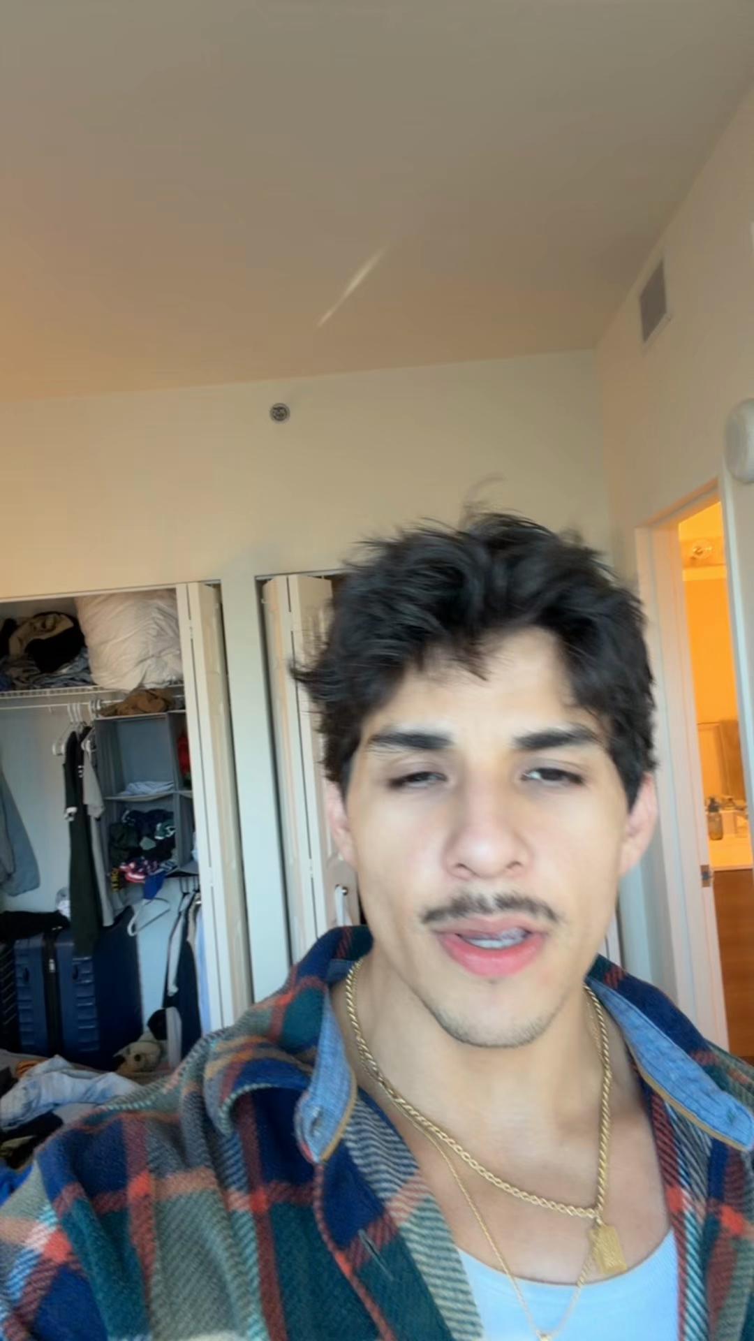 @Christian Morales