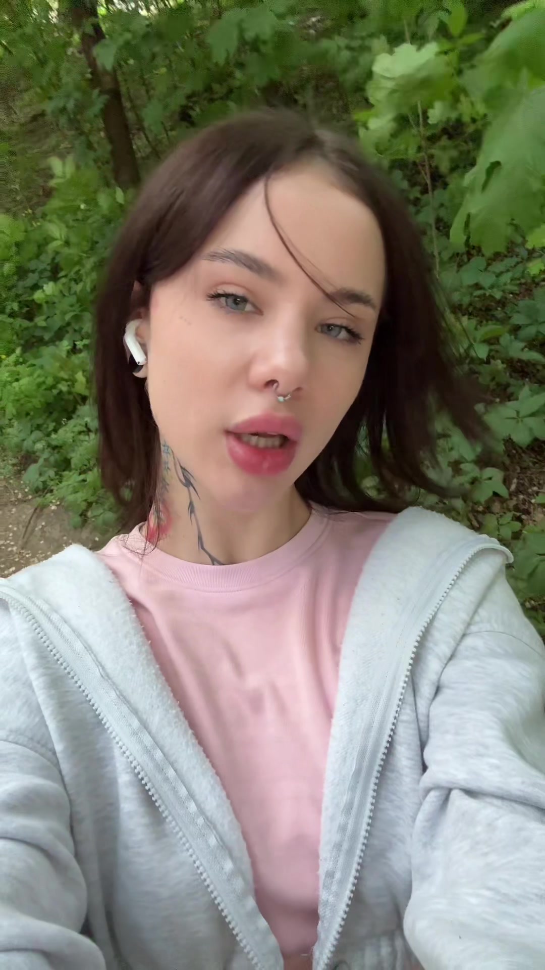 @галоперидол