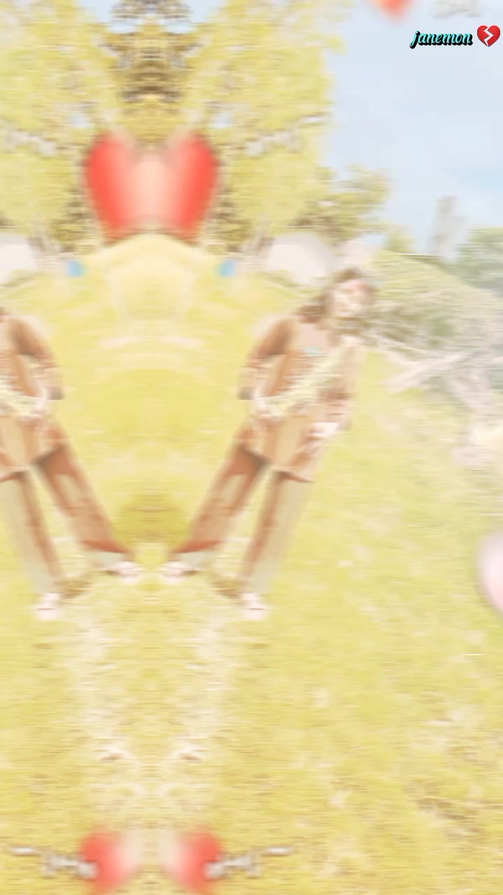 @PðK
