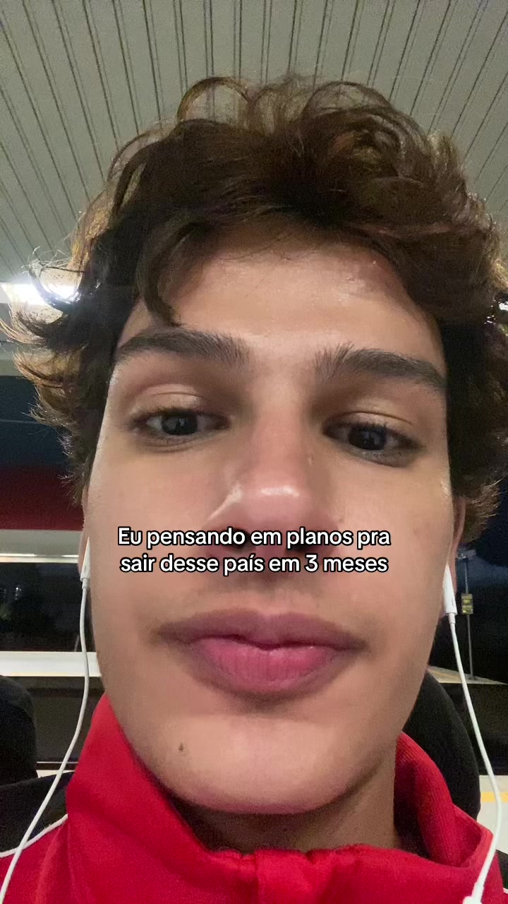 @pulpxfic