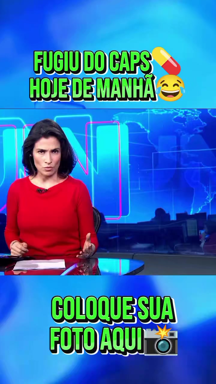 @icaro matheus_tutusau_10&@#829