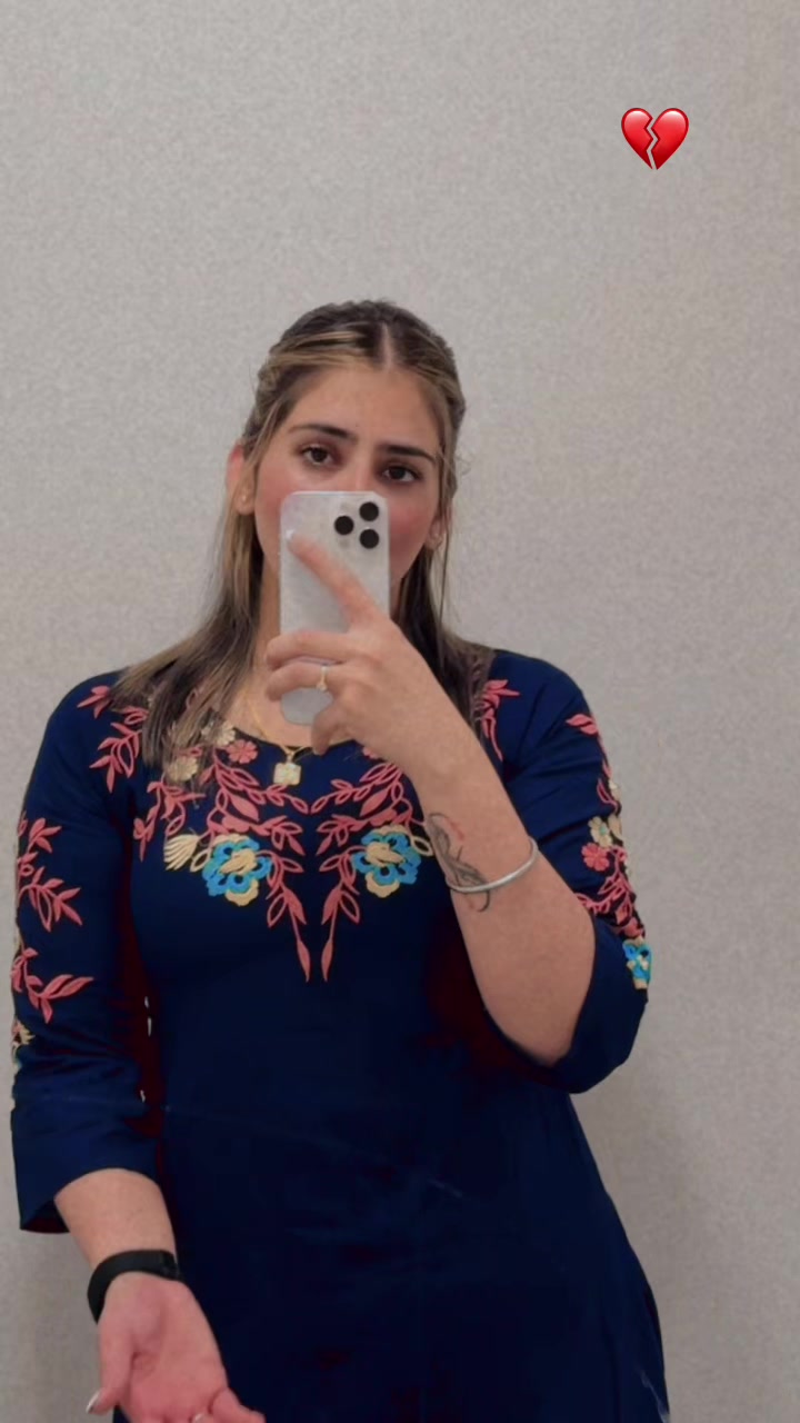 @KaurMalwain🇨🇦❤️