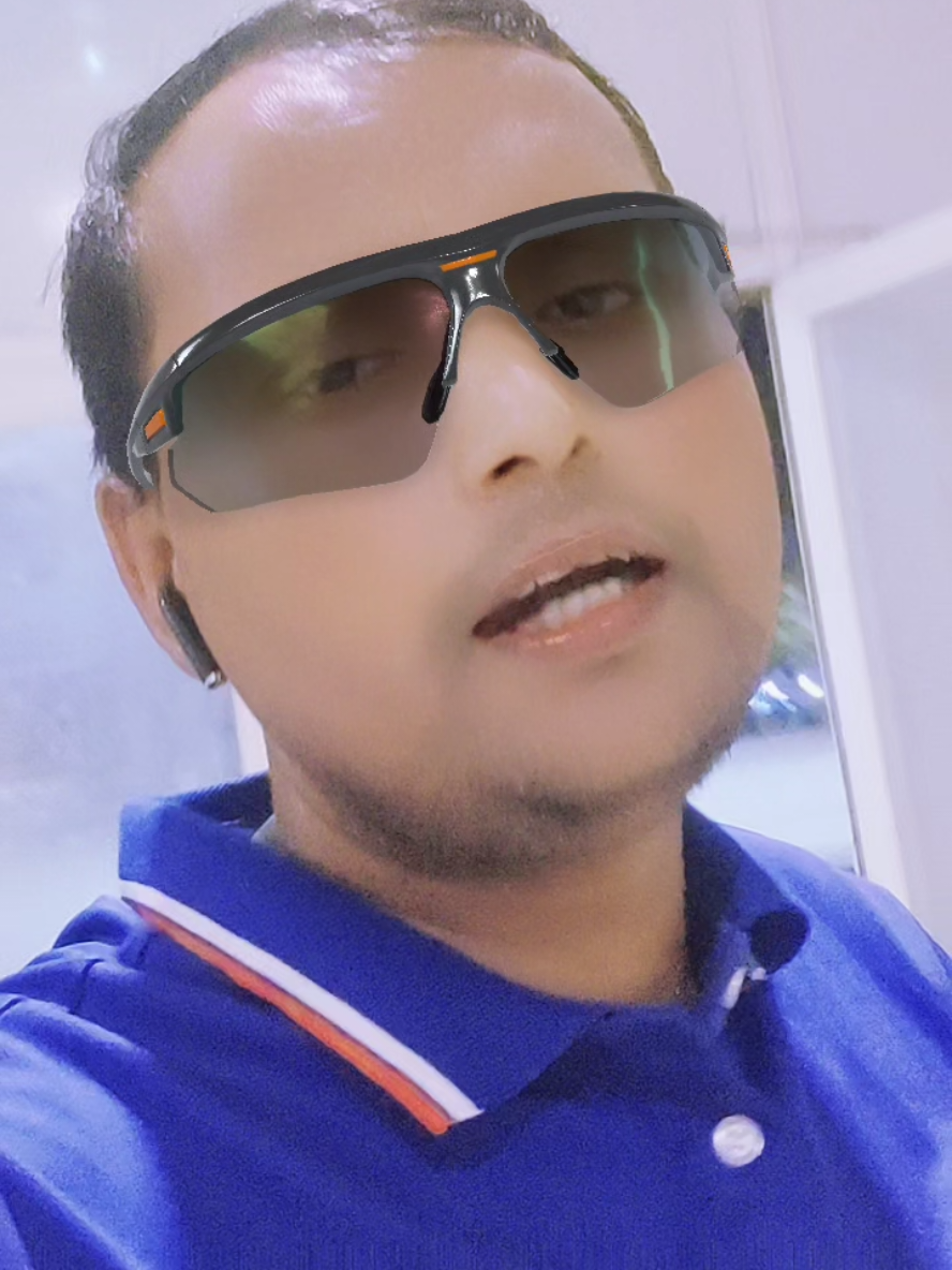 @Lalit Kumar