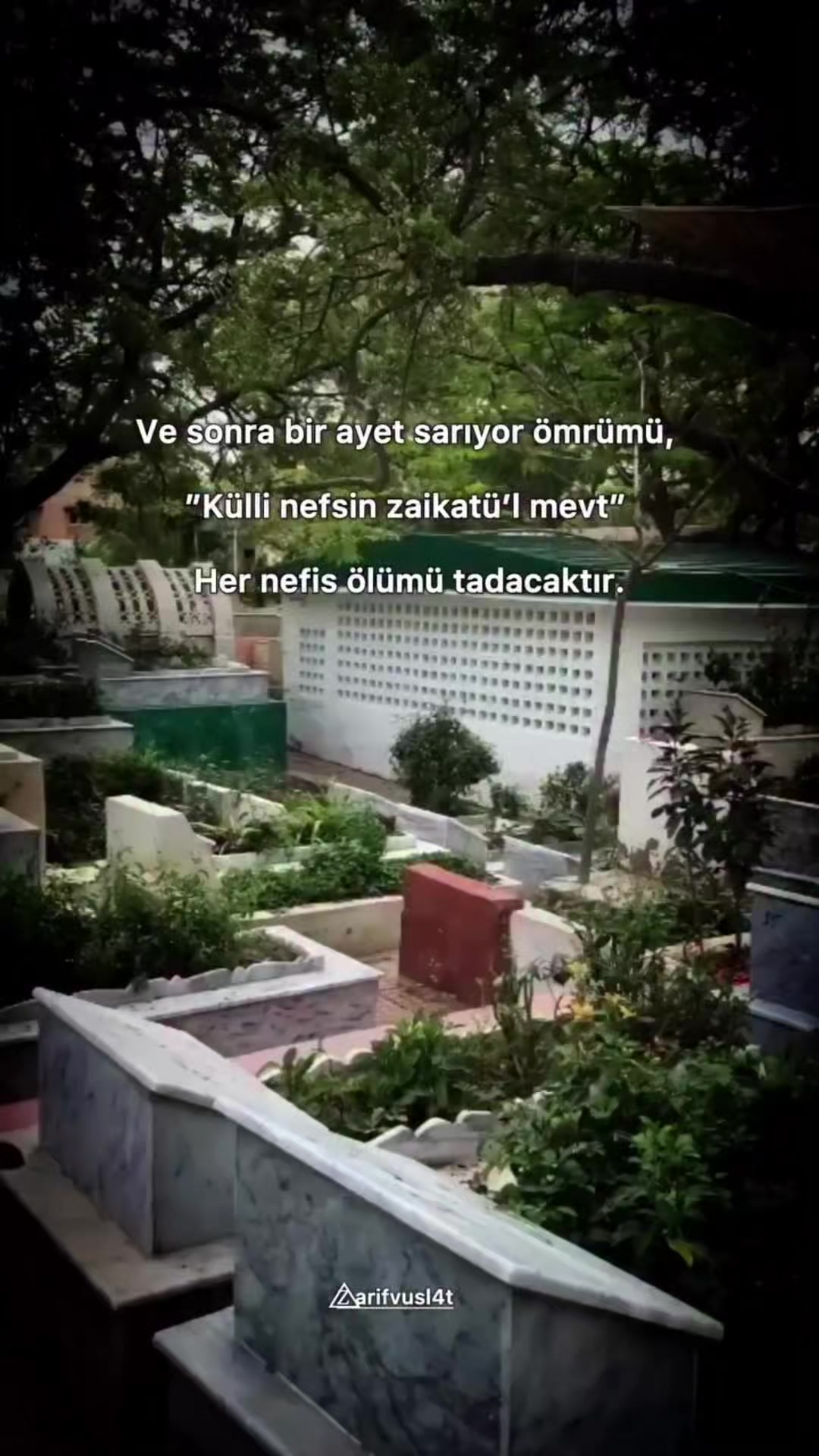 @ᴱᵛ ᴶⁱ ᴮᵘ ᶠıˡᵃⁿᵏᵉˢ·✍️