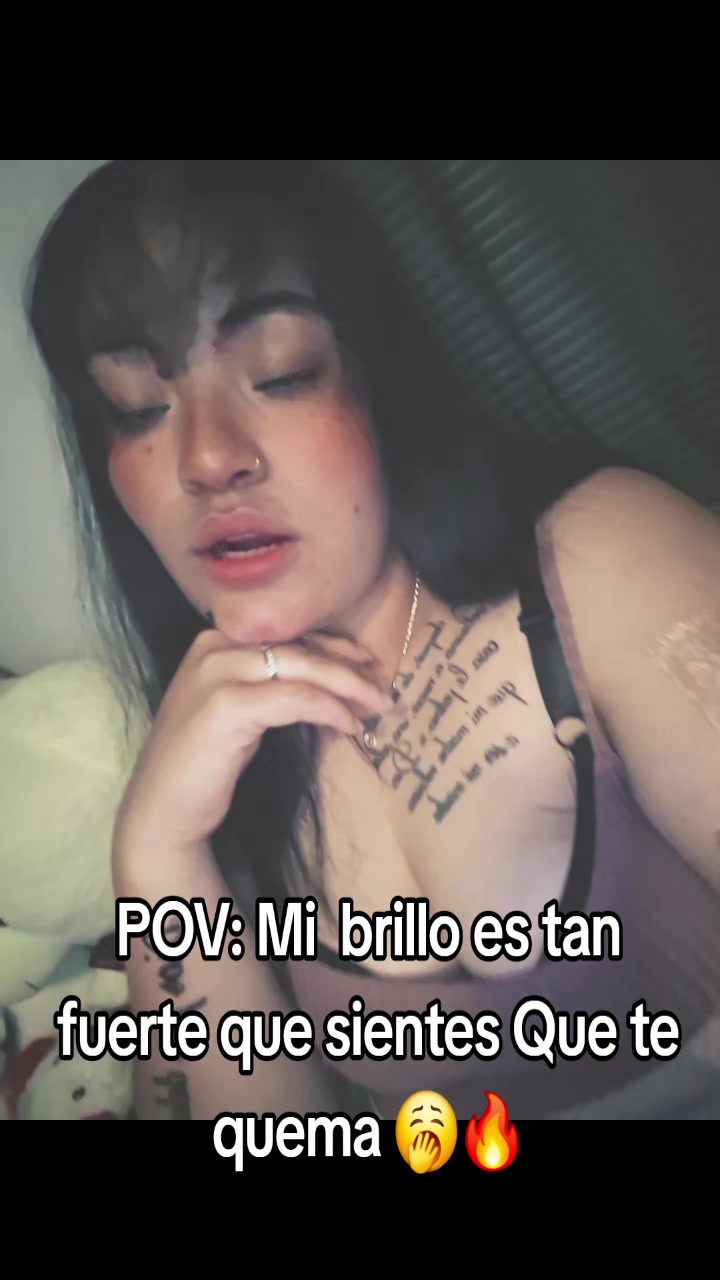 @🤍💫La ni&ntilde;a de Dios ✨️💜