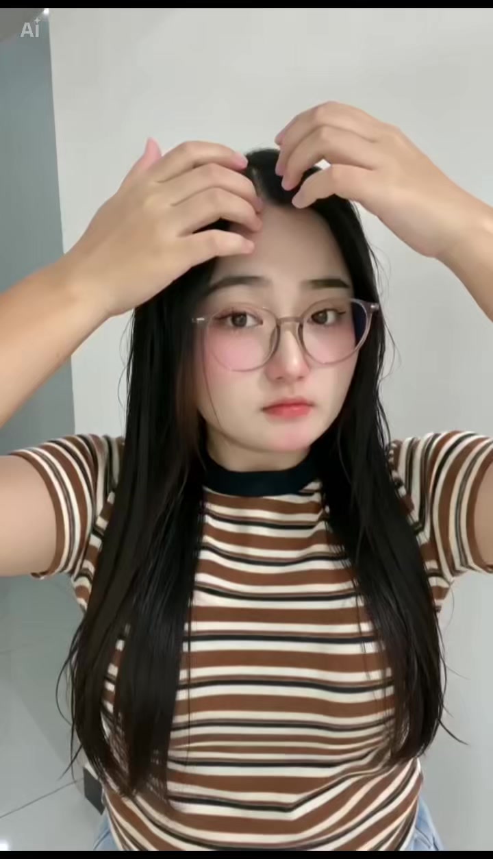 @Tobrut baik hati🥰