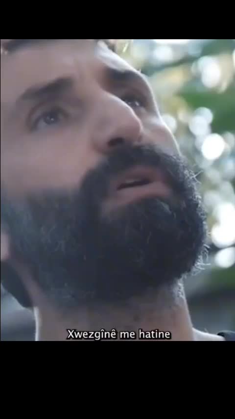 @Slow k&uuml;rt&ccedil;e